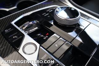 BMW X6 usata, con Controllo automatico clima