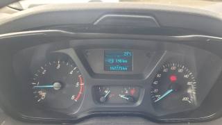 FORD Transit usata, con Specchietti laterali elettrici