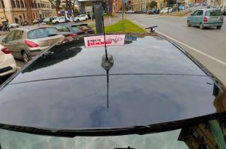 OPEL Crossland X usata, con Sensori di parcheggio anteriori