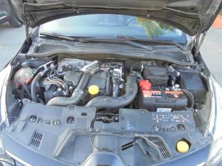 RENAULT Clio usata 33