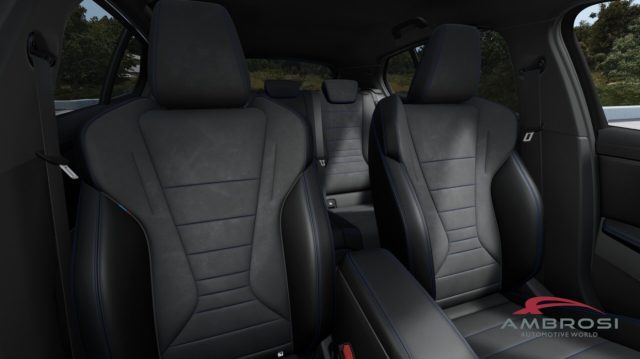 BMW 120 usata 11