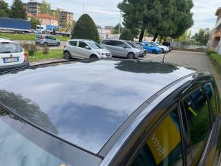 OPEL Meriva usata, con Climatizzatore