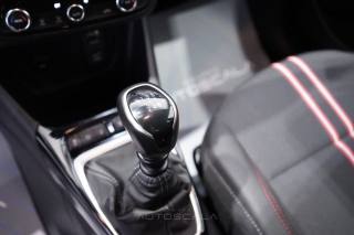 OPEL Crossland usata, con Touch screen
