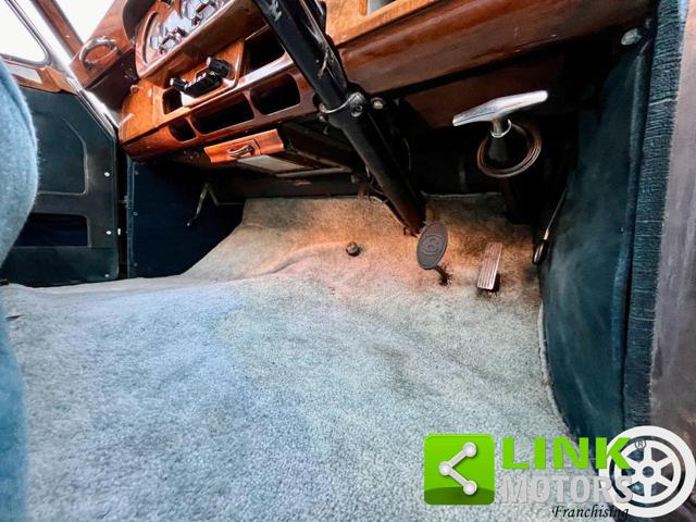 BENTLEY Other usata 11