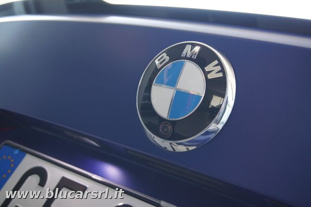 BMW M4 usata 45