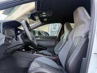 VOLKSWAGEN Golf usata, con Climatizzatore