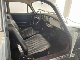 PORSCHE 356 usata 11