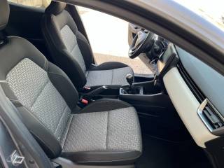 RENAULT Clio usata 12