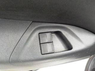 TOYOTA Aygo usata 35