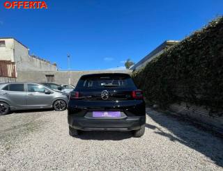 CITROEN C3 usata, con Airbag Passeggero