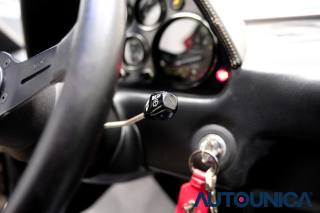 FERRARI 308 usata 25