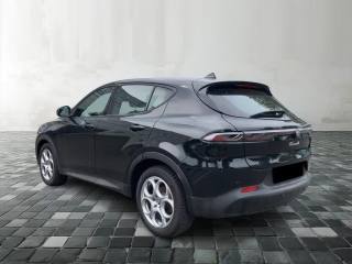 ALFA ROMEO Tonale usata, con Airbag Passeggero