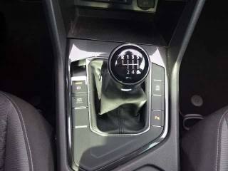 VOLKSWAGEN Tiguan usata, con ESP