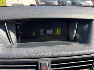 BMW X1 usata, con Cruise Control