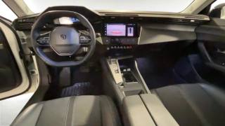 PEUGEOT 308 usata, con Alzacristalli elettrici