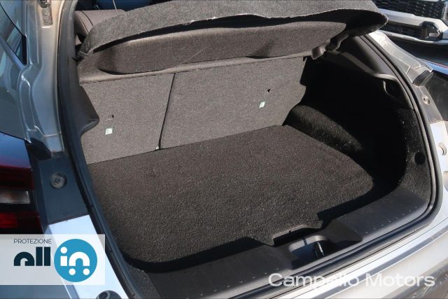 NISSAN Juke usata 15