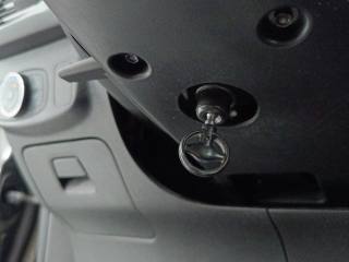 FORD Focus usata 25