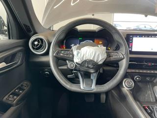 ALFA ROMEO Tonale usata, con Park Distance Control