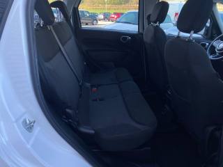 FIAT 500L usata, con Volante in pelle