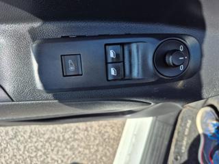 CITROEN Berlingo usata, con ESP