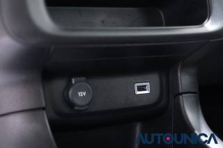 CITROEN C3 usata, con Sensore di luce