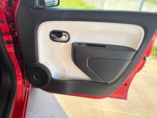 RENAULT Twingo usata, con Abilitata per E10