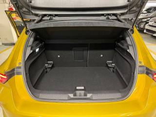 OPEL Astra usata, con Sistema di navigazione