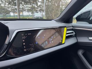 AUDI A6 usata, con Fendinebbia