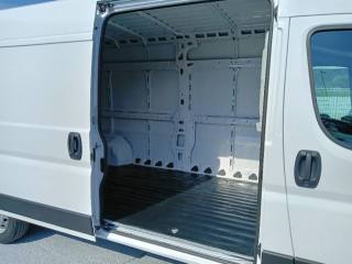 FIAT Ducato usata, con USB