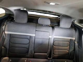 CITROEN C4 usata, con Immobilizzatore elettronico