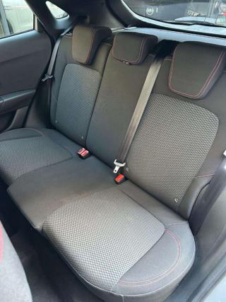 FORD Puma usata, con Climatizzatore
