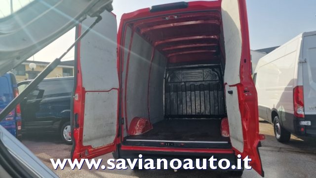 IVECO usata 4