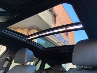 BMW X6 usata, con Limitatore di velocità