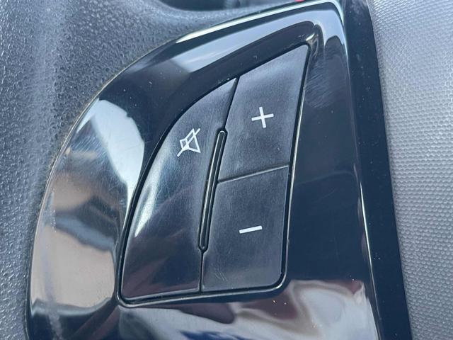 FIAT Doblo usata, con Controllo trazione