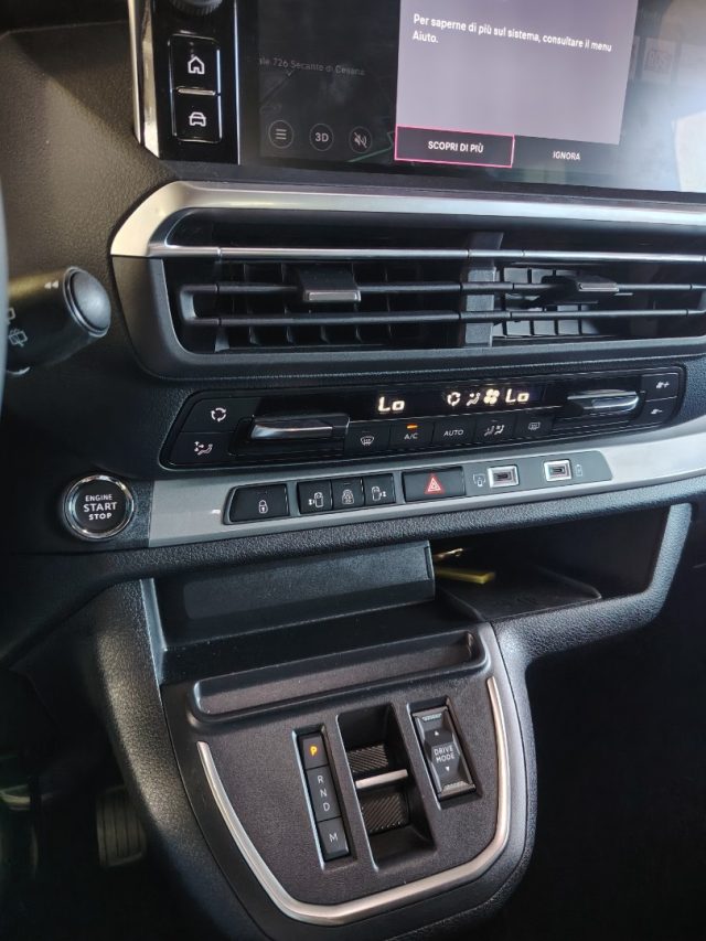 FIAT Ulysse usata 29