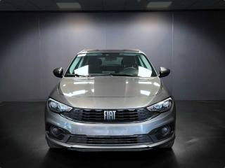 FIAT Tipo usata, con Climatizzatore