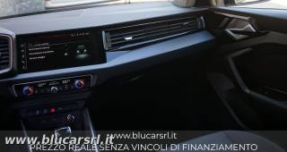 AUDI A1 usata, con Cruise Control
