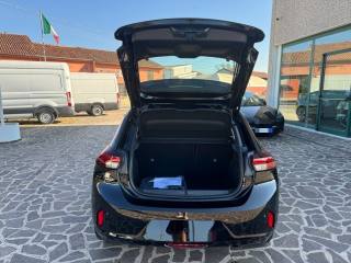 OPEL Corsa usata 30