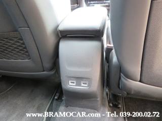 PEUGEOT 208 usata, con Sensori di parcheggio anteriori