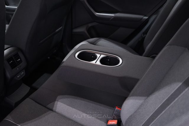 VOLKSWAGEN T-Roc usata, con Riconoscimento dei segnali stradali