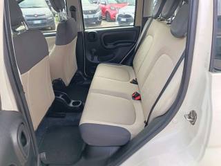 FIAT Panda usata 10