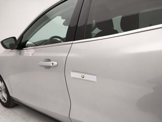 FORD Focus usata, con Blind spot monitor