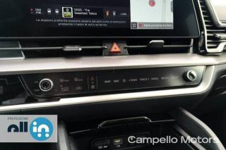 KIA Sportage usata 12