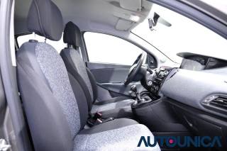 LANCIA Ypsilon usata 52