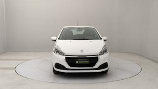 PEUGEOT 208 usata, con Chiusura centralizzata