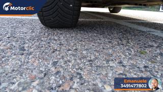 VOLKSWAGEN Polo usata 68