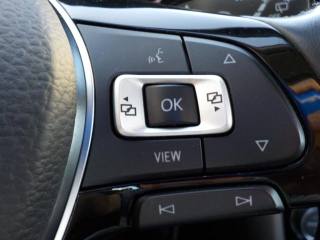 VOLKSWAGEN T-Roc usata, con Luci diurne LED