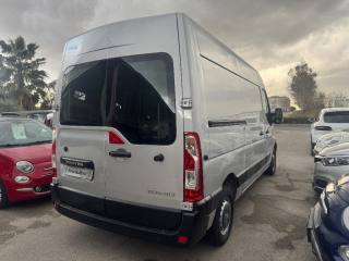 RENAULT Master usata 4