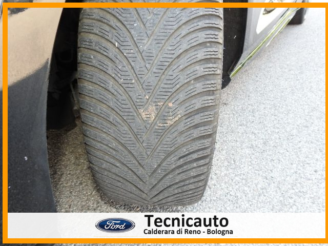 FORD Focus usata 26
