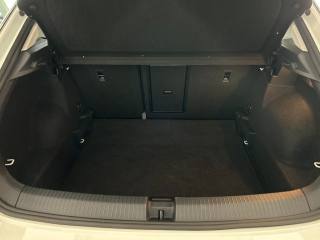 VOLKSWAGEN T-Roc usata, con Boardcomputer